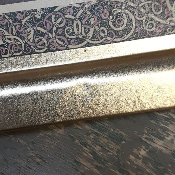 Kelly Springfield Tires and Tubes Lotta Miles & Cord Tires trays - Picture 11 of 11